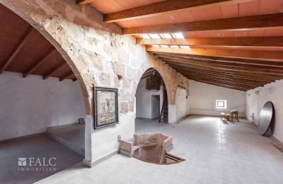 Paleis te koop Campos, Balearen, Herrenhaus-Campos-41