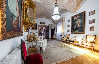 Paleis te koop Campos, Balearen, Herrenhaus-Campos-25