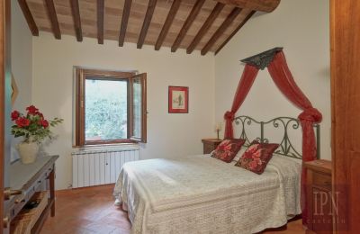 Landelijk pand te koop 06014 Montone, Umbria, Foto 40/42