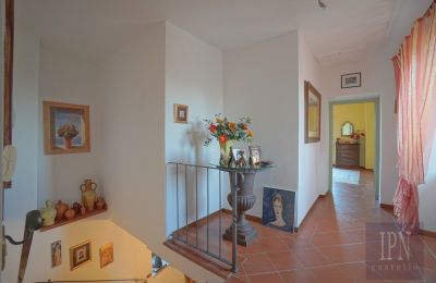 Landelijk pand te koop 06014 Montone, Umbria, Foto 25/42