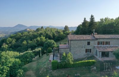 Landelijk pand te koop 06014 Montone, Umbria, Foto 4/42