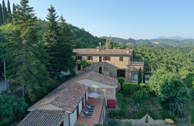 Landelijk pand te koop 06014 Montone, Umbria, Foto 5/42