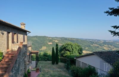 Landelijk pand te koop 06014 Montone, Umbria, Foto 6/42