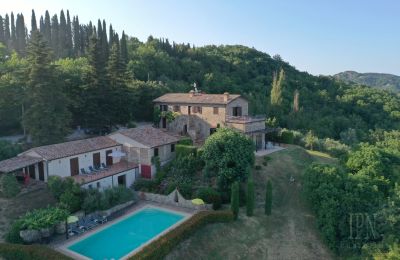 Landelijk pand te koop 06014 Montone, Umbria, Foto 7/42