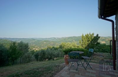 Landelijk pand te koop 06014 Montone, Umbria, Foto 12/42