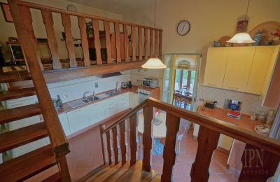 Landelijk pand te koop 06014 Montone, Umbria, Foto 17/42