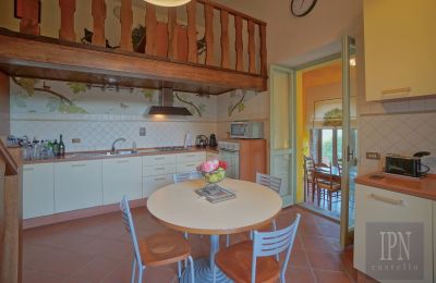 Landelijk pand te koop 06014 Montone, Umbria, Foto 18/42