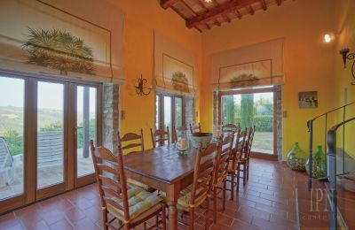 Landelijk pand te koop 06014 Montone, Umbria, Foto 21/42