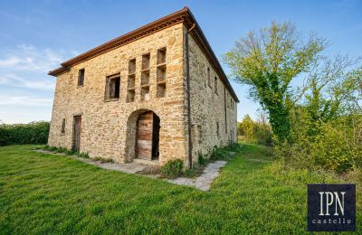 Landelijk pand te koop Città di Castello, Umbrië, Foto 14/23