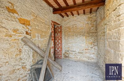 Landelijk pand te koop Città di Castello, Umbrië, Foto 15/23