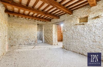 Landelijk pand te koop Città di Castello, Umbrië, Foto 17/23