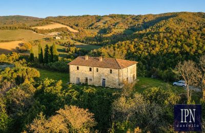 Landelijk pand te koop Città di Castello, Umbrië, Foto 7/23