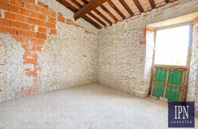 Landelijk pand te koop Città di Castello, Umbrië, Foto 20/23