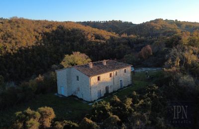 Landelijk pand te koop Italië, Foto 9/26