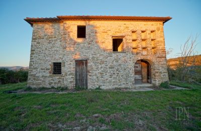 Landelijk pand te koop Italië, Foto 11/26