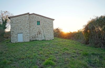 Landelijk pand te koop Italië, Foto 14/26