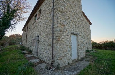 Landelijk pand te koop Italië, Foto 15/26