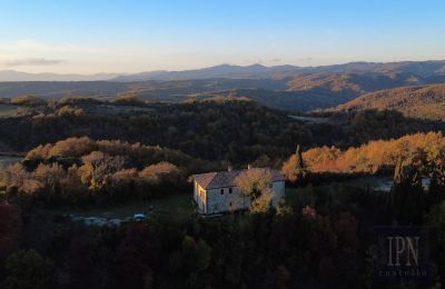 Landelijk pand te koop Italië, Foto 2/26