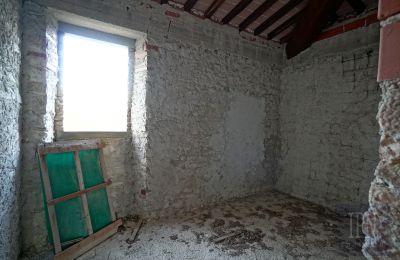 Landelijk pand te koop Italië, Foto 21/26