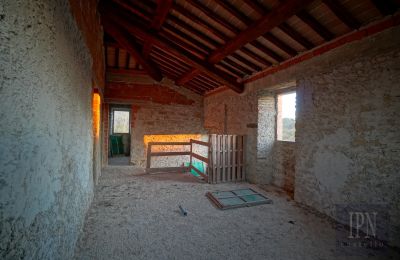 Landelijk pand te koop Italië, Foto 24/26