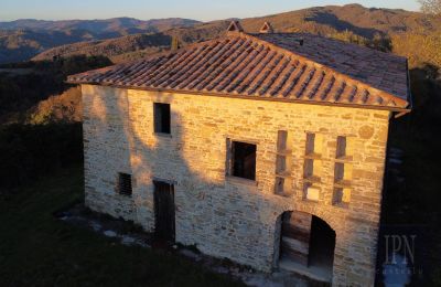 Landelijk pand te koop Italië, Foto 4/26