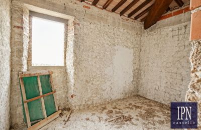 Landelijk pand te koop Città di Castello, Umbrië, Foto 19/23