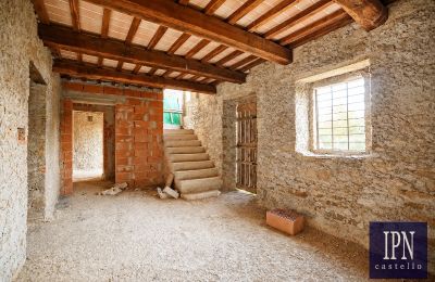 Landelijk pand te koop Città di Castello, Umbrië, Foto 23/23