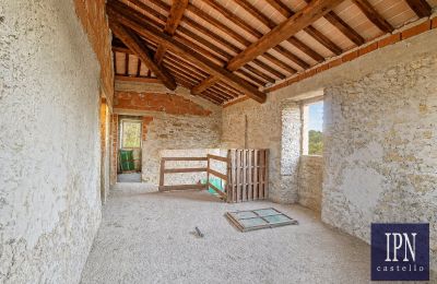 Landelijk pand te koop Città di Castello, Umbrië, Foto 22/23