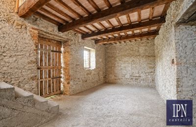 Landelijk pand te koop Città di Castello, Umbrië, Foto 16/23
