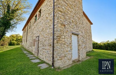 Landelijk pand te koop Città di Castello, Umbrië, Foto 13/23