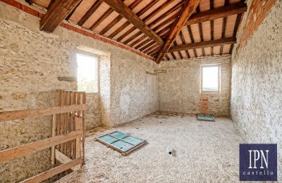 Landelijk pand te koop Città di Castello, Umbrië, Foto 18/23