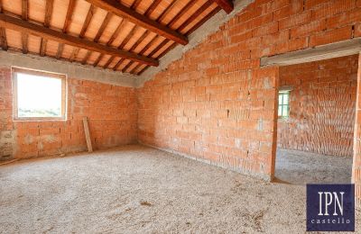 Landelijk pand te koop Città di Castello, Umbrië, Foto 21/23