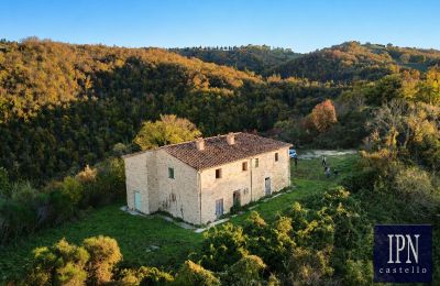Landelijk pand te koop Città di Castello, Umbrië, Foto 9/23