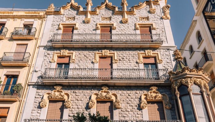  Tarragona 4
