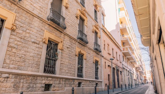  Tarragona 5