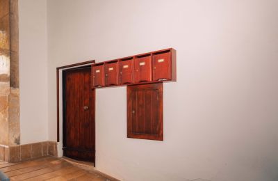 Landhuis te koop Tarragona, Rambla Nova 25, Catalonië, Foto 10/40