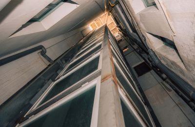 Landhuis te koop Tarragona, Rambla Nova 25, Catalonië, Foto 12/40