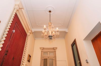 Landhuis te koop Tarragona, Rambla Nova 25, Catalonië, Foto 14/40
