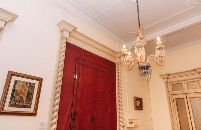 Landhuis te koop Tarragona, Rambla Nova 25, Catalonië, Foto 15/40