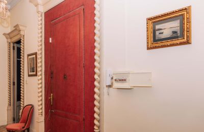 Landhuis te koop Tarragona, Rambla Nova 25, Catalonië, Foto 16/40