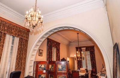 Landhuis te koop Tarragona, Rambla Nova 25, Catalonië, Foto 18/40
