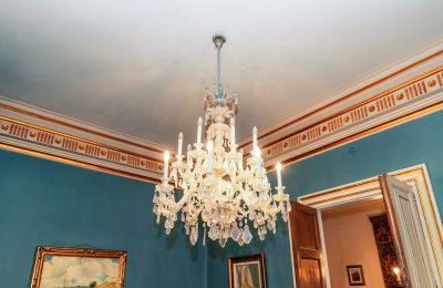Landhuis te koop Tarragona, Rambla Nova 25, Catalonië, Foto 20/40