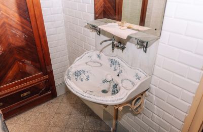 Landhuis te koop Tarragona, Rambla Nova 25, Catalonië, Foto 23/40
