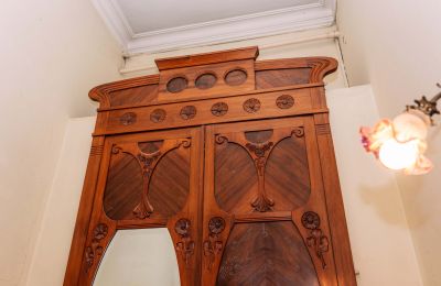 Landhuis te koop Tarragona, Rambla Nova 25, Catalonië, Foto 24/40