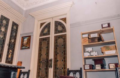 Landhuis te koop Tarragona, Rambla Nova 25, Catalonië, Foto 25/40