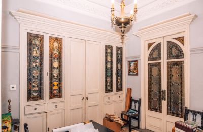 Landhuis te koop Tarragona, Rambla Nova 25, Catalonië, Foto 26/40