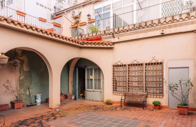 Landhuis te koop Tarragona, Rambla Nova 25, Catalonië, Foto 27/40