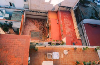 Landhuis te koop Tarragona, Rambla Nova 25, Catalonië, Foto 29/40