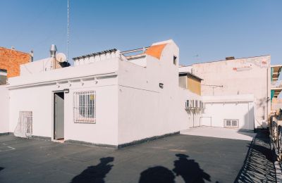 Landhuis te koop Tarragona, Rambla Nova 25, Catalonië, Foto 34/40