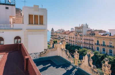 Landhuis te koop Tarragona, Rambla Nova 25, Catalonië, Foto 36/40